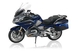 ���� R 1200 RT