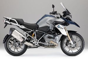 ���� 2015��R 1200 GS