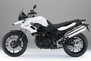 ���� 2015��F 700 GS