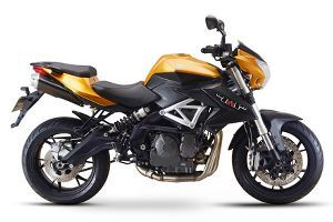 ������Benelli xx 600 ABS