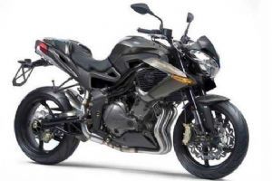������ Century Racer