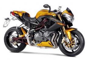 ������ Cafe-899-Racer
