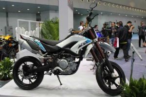 ������ BJ250GY-2