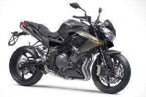 Benelli������ TNT899(���Ͱ�)��