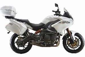 ������Benelli ���� BJ600GS-A(Ѳ����)��