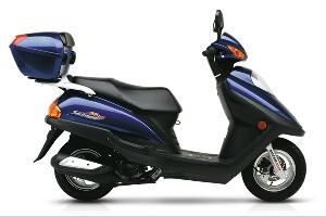 ������ľ ���� HJ125T-10C