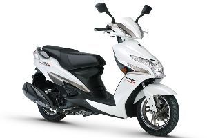 ������ľ VR150 HJ150T-19