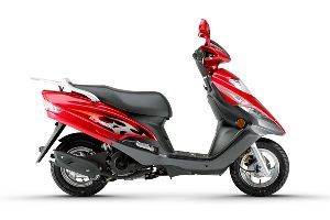 ������ľ �챦 UM125T-A