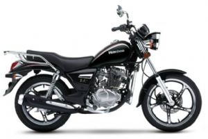 ������ľ ���� HJ150-11(��׼��)