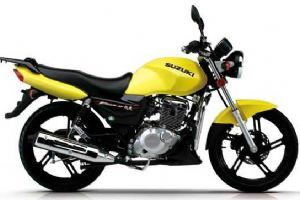������ľ ��ˬ EN125-3F