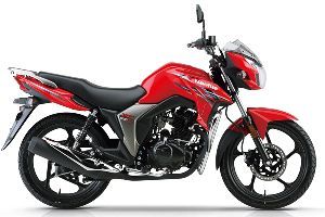 ������ľ DK125S HJ125-30A