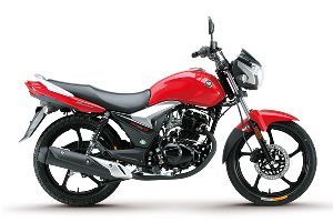 ������ľ ������ˬ HJ125-20