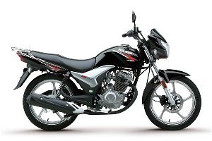 ������ľ ��ˬ HJ125-19