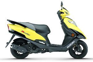 ������ľ �챦 UM125T-C����׼�棩