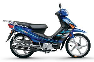������ľ ϲ�� HJ110-2D