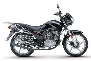 ������ľ ��ˬ HJ150-23A