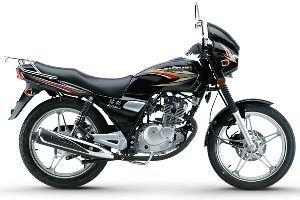 ������ľ �걪 HJ125K-A