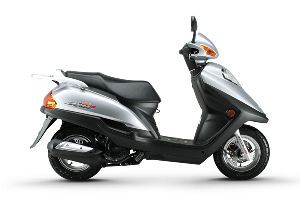 ������ľ ���� HJ125T-10A