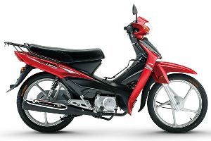 ������ľ UD110 HJ110-6