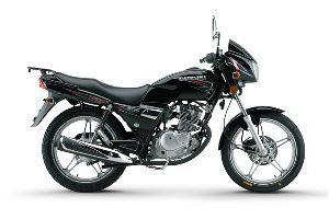 ������ľ �걪 HJ125K-2A