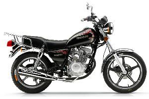  ������ľ HJ125-8F
