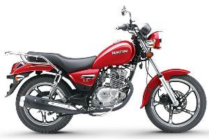������ľ ���� HJ125-18