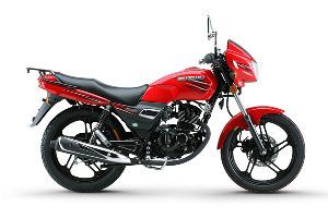  ������ľ �걪 HJ125K-3A