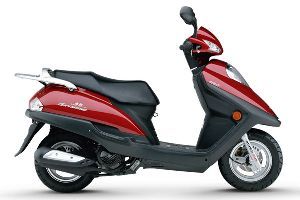 ������ľ ���� HJ125T-10