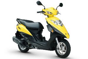 ������ľ VM100 HJ100T-5