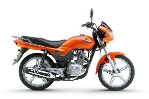 ������ľ ��˧ GD110(�����ֿ�)