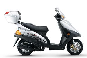 ������ľ ���� HJ125T-9D