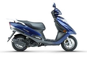 ������ľ �챦 UM125T-C���˶��棩