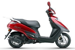 ������ľ ���� UZ125T-C