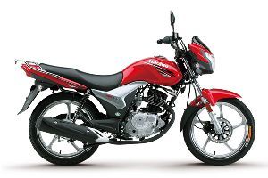 ������ľ ��ˬ HJ125K-5