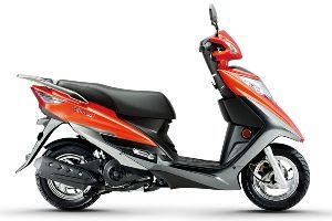 ������ľ ��� HJ125T-18A
