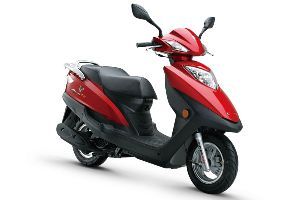 ������ľ ӥ�� HJ125T-10E
