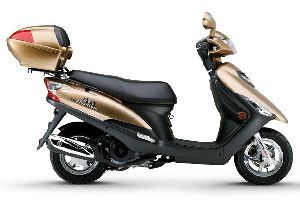 ������ľ ������ UA150T