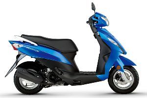 ������ľ UR110T