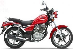 ������ľ ���� HJ150-11A