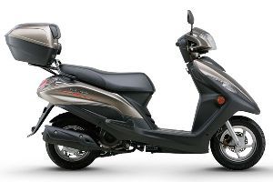 ������ľ VF100 HJ100T-8