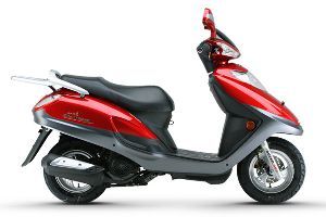������ľ ��ӥ HJ125T-16D
