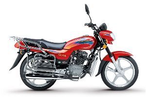 ������ľ �ù� HJ150-6D