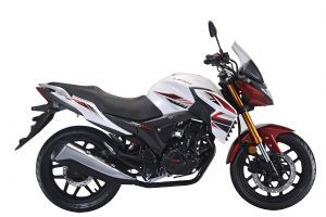 ���� KPS150 LF150-10R