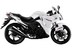 ���� KPR150 LF150-10S