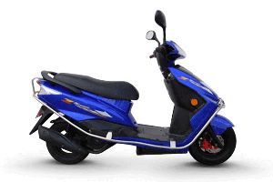 ���� Ѹӥ LF125T-2L