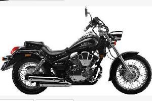 ���� (V250) LF250-P
