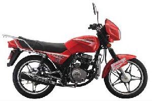 ���� ���� LF125-9T