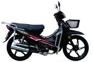 ���� �ǻ��� LF100-7V