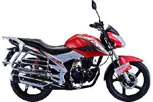 ���� LF150-2E(CCR150)
