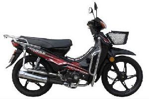 ���� �ǻ��� LF110-7T